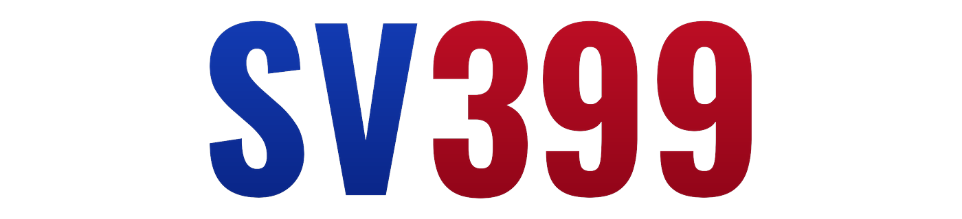 sv399
